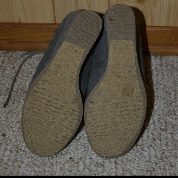 Sold - Picture 3 of 4